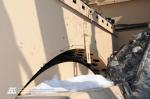 Oshkosh M-ATV 2009 года
